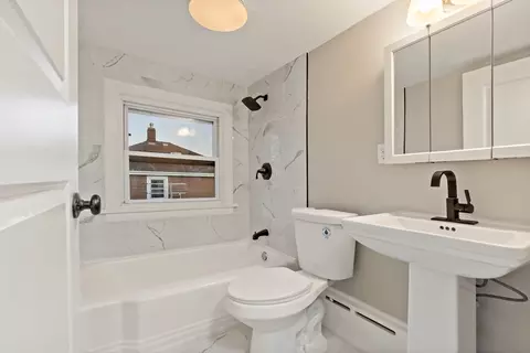 224 Kennedy St, Fall River, MA 02721 photo 31