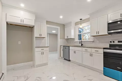 224 Kennedy St, Fall River, MA 02721 photo 11
