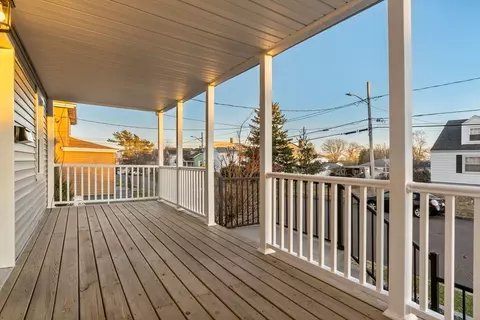 224 Kennedy St, Fall River, MA 02721 photo 21