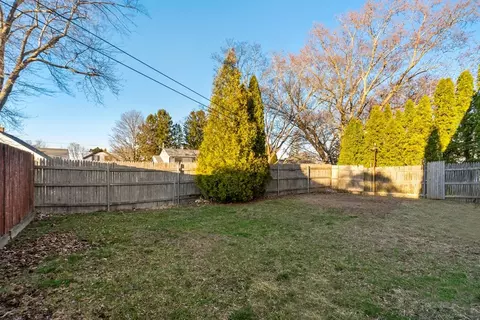 224 Kennedy St, Fall River, MA 02721 photo 5