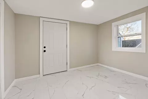 224 Kennedy St, Fall River, MA 02721 photo 7