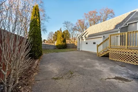 224 Kennedy St, Fall River, MA 02721 photo 4