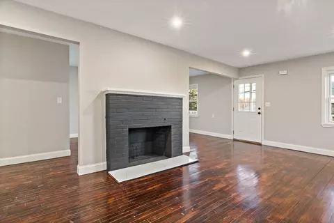 224 Kennedy St, Fall River, MA 02721 photo 24