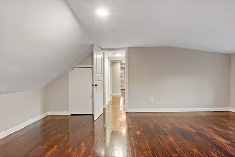 224 Kennedy St, Fall River, MA 02721 photo 27