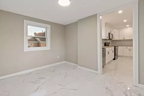 224 Kennedy St, Fall River, MA 02721 photo 8