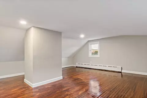 224 Kennedy St, Fall River, MA 02721 photo 28