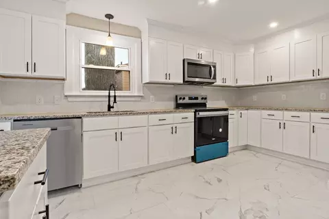 224 Kennedy St, Fall River, MA 02721 photo 10