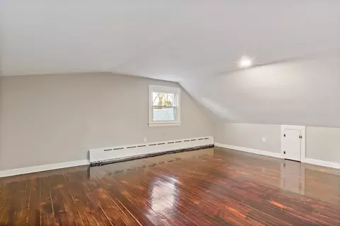 224 Kennedy St, Fall River, MA 02721 photo 25