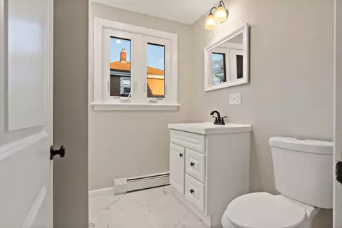 224 Kennedy St, Fall River, MA 02721 photo 17