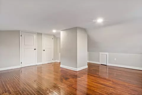 224 Kennedy St, Fall River, MA 02721 photo 29