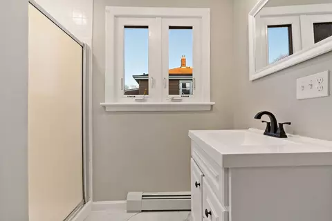 224 Kennedy St, Fall River, MA 02721 photo 18