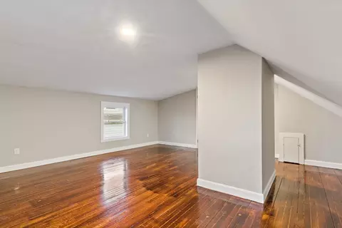 224 Kennedy St, Fall River, MA 02721 photo 30