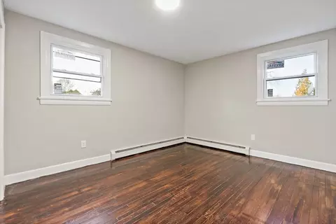 224 Kennedy St, Fall River, MA 02721 photo 14