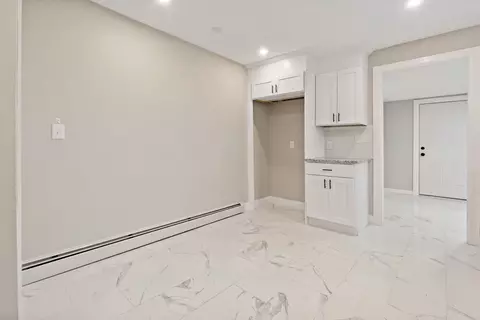 224 Kennedy St, Fall River, MA 02721 photo 13