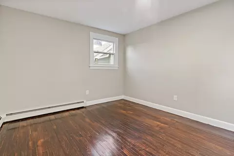 224 Kennedy St, Fall River, MA 02721 photo 15