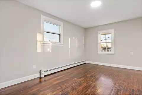 224 Kennedy St, Fall River, MA 02721 photo 19