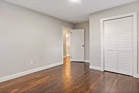 224 Kennedy St, Fall River, MA 02721 photo 16