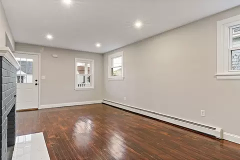 224 Kennedy St, Fall River, MA 02721 photo 23