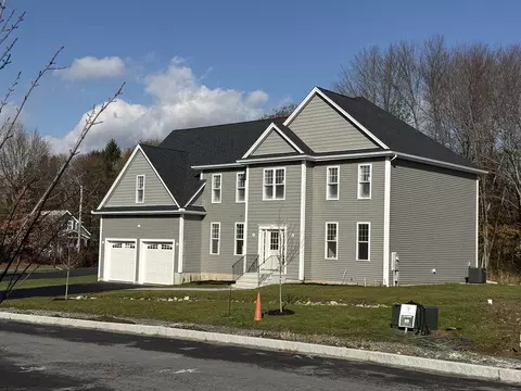 3 Abby Rd, Grafton, MA 01519