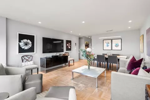 180 Beacon St #15C, Boston, MA 02116