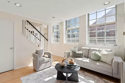 106 Thirteenth St #U: 304, Boston, MA 02129