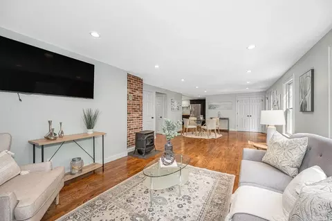 Other - 29 Washington St, Boxford, MA 01921 photo 2 of 11