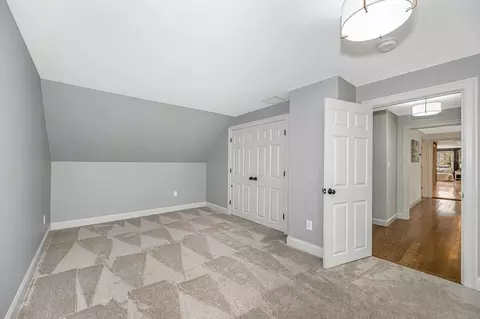 Bedroom - 29 Washington St, Boxford, MA 01921 photo 4 of 5