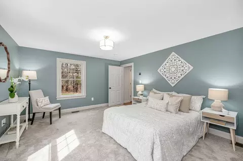 Other - 29 Washington St, Boxford, MA 01921 photo 4 of 11