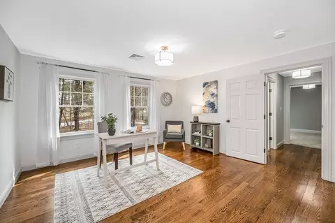 Other - 29 Washington St, Boxford, MA 01921 photo 8 of 11