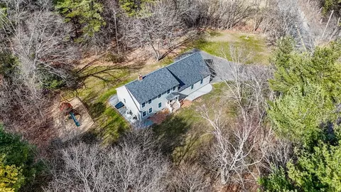 View/Area - 29 Washington St, Boxford, MA 01921 photo 1 of 1