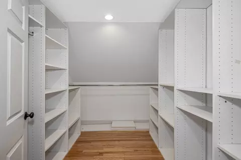 Other - 29 Washington St, Boxford, MA 01921 photo 6 of 11