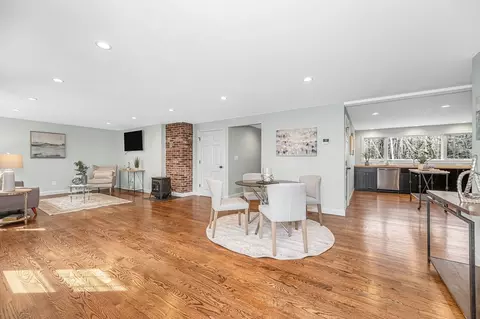 Other - 29 Washington St, Boxford, MA 01921 photo 1 of 11