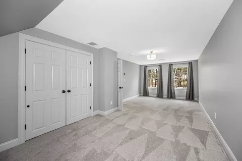 Bedroom - 29 Washington St, Boxford, MA 01921 photo 5 of 5
