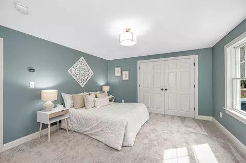 Other - 29 Washington St, Boxford, MA 01921 photo 3 of 11
