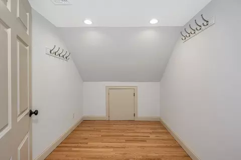 Other - 29 Washington St, Boxford, MA 01921 photo 5 of 11