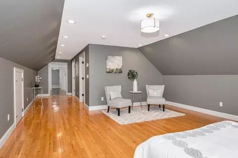 Entry Way - 29 Washington St, Boxford, MA 01921 photo 3 of 4