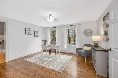 Other - 29 Washington St, Boxford, MA 01921 photo 9 of 11