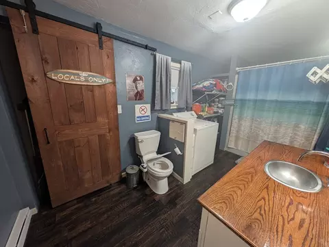 250 N Main St, Webster, MA 01570 photo 15