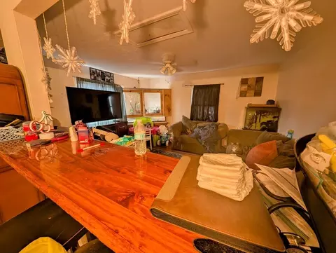 250 N Main St, Webster, MA 01570 photo 24