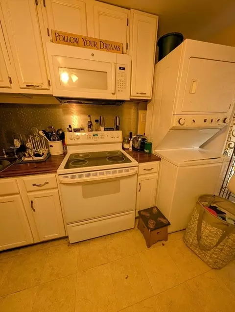 250 N Main St, Webster, MA 01570 photo 26