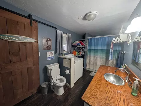250 N Main St, Webster, MA 01570 photo 28