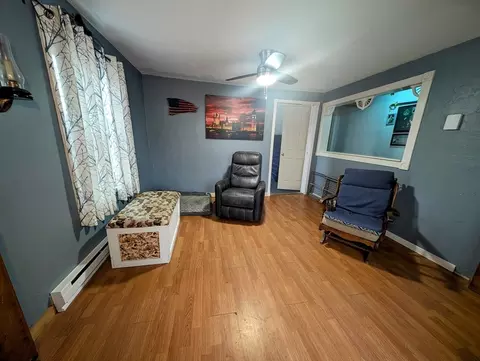 250 N Main St, Webster, MA 01570 photo 8
