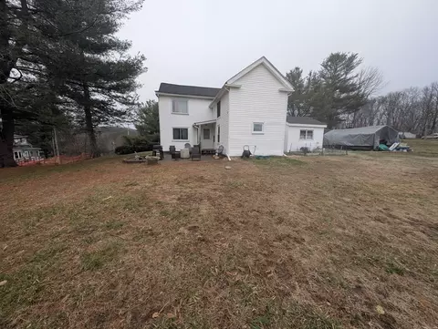 250 N Main St, Webster, MA 01570 photo 31