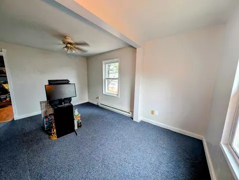 250 N Main St, Webster, MA 01570 photo 11