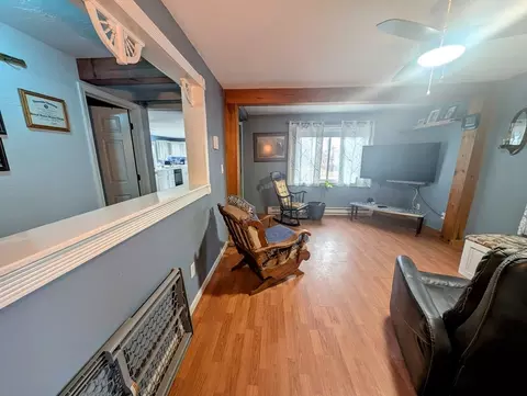 250 N Main St, Webster, MA 01570 photo 13