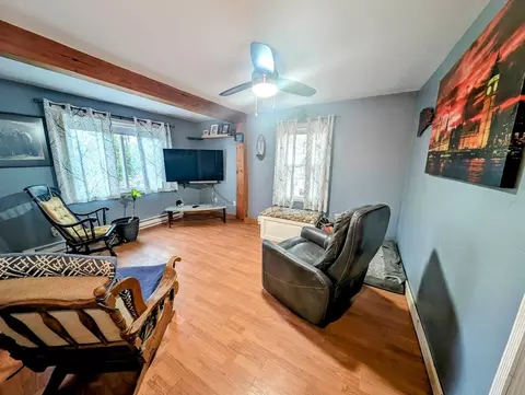 250 N Main St, Webster, MA 01570 photo 14