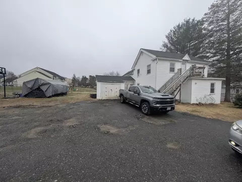 250 N Main St, Webster, MA 01570