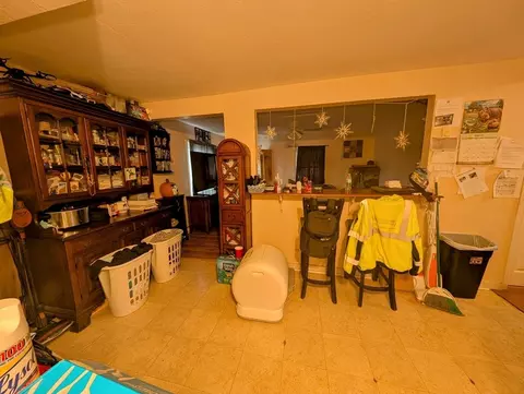 250 N Main St, Webster, MA 01570 photo 25