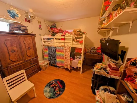 250 N Main St, Webster, MA 01570 photo 23