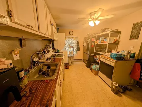 250 N Main St, Webster, MA 01570 photo 21
